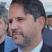 Daia chega aos 50 anos com novos investimentos e plano para transformar os próximos 50