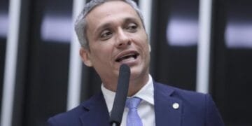 Com parecer de Gayer, comissão aprova projeto que endurece regras sobre bens ligados ao tráfico de drogas