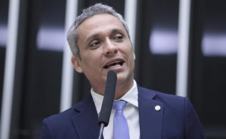 Com parecer de Gayer, comissão aprova projeto que endurece regras sobre bens ligados ao tráfico de drogas