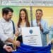 Márcio Corrêa inaugura nova sede do Cadúnico com melhor estrutura para realizar média de 200 atendimentos por dia