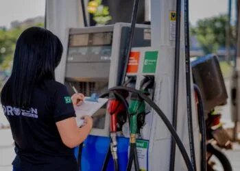 Etanol volta a ser mais vantajoso em Goiás e pode gerar economia na hora de abastecer