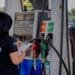 Etanol volta a ser mais vantajoso em Goiás e pode gerar economia na hora de abastecer