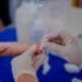Julho Amarelo: Prefeitura intensifica ações de prevenção às hepatites virais com testes rápidos e vacinação