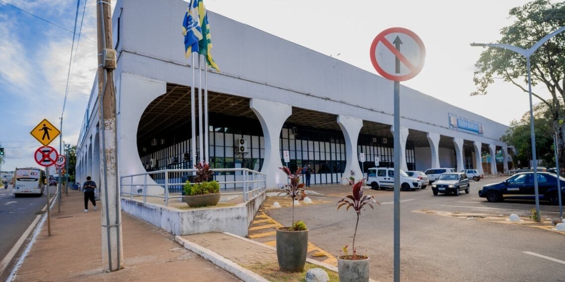 Quarta Cultural terá edição especial com mentorias sobre projetos e edital da Política Nacional Aldir Blanc (PNAB)