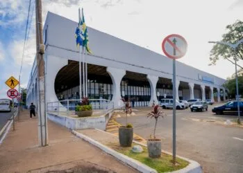 Quarta Cultural terá edição especial com mentorias sobre projetos e edital da Política Nacional Aldir Blanc (PNAB)