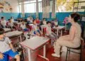 Prefeitura de Anápolis divulga resultado final de processo seletivo da Educação