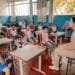 Prefeitura de Anápolis divulga resultado final de processo seletivo da Educação