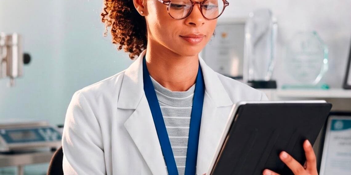 Por que médicos buscam uma especialização em endocrinologia após a graduação?