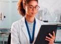 Por que médicos buscam uma especialização em endocrinologia após a graduação?
