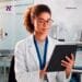 Por que médicos buscam uma especialização em endocrinologia após a graduação?