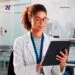 Por que médicos buscam uma especialização em endocrinologia após a graduação?