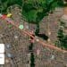 Prefeitura alerta motoristas sobre nova alça de entrada da BR-153 no Parque da Jaiara/ Residencial Verona