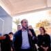 Presidente da CDL afirma que Ponto de Apoio ao Entregador fortalece o comércio e melhora o atendimento ao consumidor