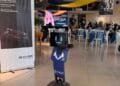 Inteligência artificial chega às concessionárias e transforma a experiência de compra de veículos em Goiás