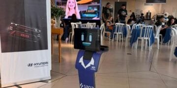 Inteligência artificial chega às concessionárias e transforma a experiência de compra de veículos em Goiás