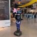 Inteligência artificial chega às concessionárias e transforma a experiência de compra de veículos em Goiás