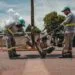 Prefeitura de Anápolis leva serviços urbanos a 26 bairros nesta quarta-feira (22)