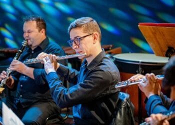 Prefeitura publica editais do Programa Bolsa Cultura com bolsas de R$ 600; veja como se inscrever