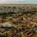 Prefeitura de Anápolis simplifica abertura, alteração e baixa de empresas com integração de sistemas