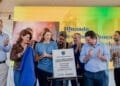 Márcio Corrêa oficializa entrega do Viaduto do Recanto do Sol e anuncia novas melhorias na mobilidade
