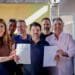 Prefeitura de Anápolis amplia rede de ensino com 658 novas vagas no Setor Industrial Munir Calixto