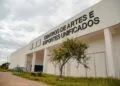 Prefeitura de Anápolis abre inscrições para aulas gratuitas de Fit Dance e Ballet Infantil; veja novidade