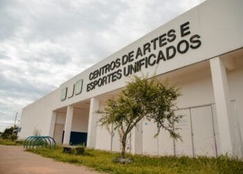 Prefeitura de Anápolis abre inscrições para aulas gratuitas de Fit Dance e Ballet Infantil; veja novidade
