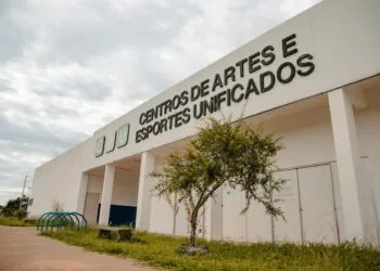 Prefeitura de Anápolis abre inscrições para aulas gratuitas de Fit Dance e Ballet Infantil; veja novidade