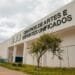 Prefeitura de Anápolis abre inscrições para aulas gratuitas de Fit Dance e Ballet Infantil; veja novidade