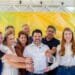 Prefeitura inicia reforma da UPA da Vila Esperança com assinatura de ordem de serviço