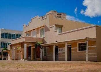 Prefeitura prorroga visitação das mostras “Cidade (In)Visível” e “Amor – Sentir das Ruas” até 4 de setembro
