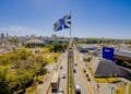 Anápolis, 119 anos: uma cidade que cresce com quem acredita no seu futuro