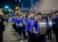Confira percurso do tradicional desfile de 119 anos de Anápolis; motoristas deverão ficar atentos aos bloqueios