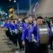 Confira percurso do tradicional desfile de 119 anos de Anápolis; motoristas deverão ficar atentos aos bloqueios