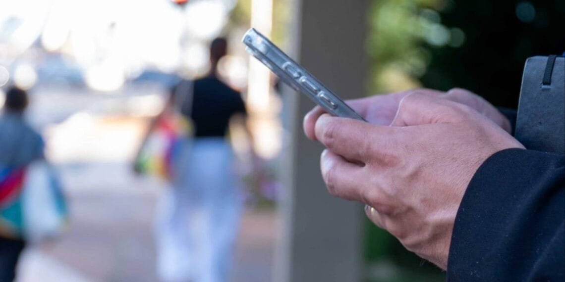 BETS: quase 40% dos apostadores estão endividados; SESI e SENAI lançam cartilhas de prevenção