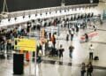 Número de goianos que deixam o Brasil cresce 202% em três anos e acende alerta sobre nova tendência migratória