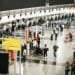 Número de goianos que deixam o Brasil cresce 202% em três anos e acende alerta sobre nova tendência migratória