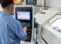 CNI: 97% dos industriais preveem impactos com redução da jornada de trabalho