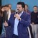 Márcio Corrêa diz que ouviu o setor produtivo antes de assumir Centro de Convenções e anuncia nova fase para o espaço