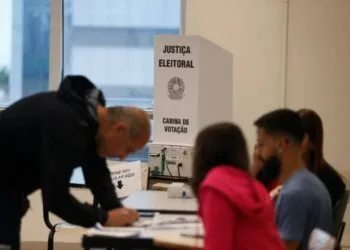 Eleições 2026: regiões Norte e Centro-Oeste lideram crescimento do eleitorado