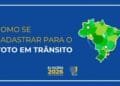Eleições 2026: eleitores têm até 20 de agosto para solicitar voto em trânsito