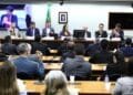 Setor produtivo cobra correção dos limites do Simples Nacional para todas as faixas do regime