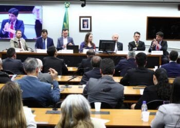 Setor produtivo cobra correção dos limites do Simples Nacional para todas as faixas do regime