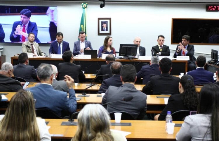 Setor produtivo cobra correção dos limites do Simples Nacional para todas as faixas do regime