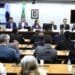 Setor produtivo cobra correção dos limites do Simples Nacional para todas as faixas do regime