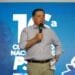 Marconi Perillo lidera rejeição na disputa pelo Governo de Goiás, aponta pesquisa