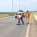 Sequência de interdições na bacia Araguaia-Tocantins reflete desafios das pontes brasileiras