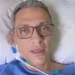 Mesmo sob ataques e longe da campanha, Gustavo Gayer mostra força e se mantém no jogo pelo Senado
