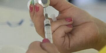 Anvisa aprova registro de nova vacina contra a influenza para pessoas a partir dos 6 meses de idade