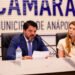 Márcio Corrêa responde a vereadores e detalha investimentos para Anápolis; saiba quais